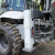 Экскаватор-погрузчик KNACK WESSON KW103-SPRO Экскаватор-погрузчик KNACK WESSON KW103-SPRO